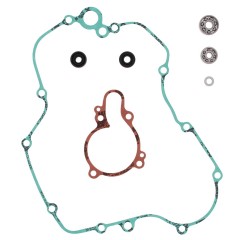 VERTEX SET ZA OBNOVO VODNE PUMPE KAWASAKI KX 125 2003-2005